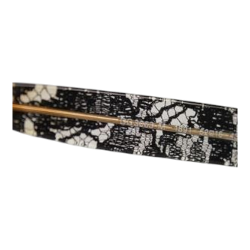 Dolce & Gabbana Designer Glasses DG 3063M - Picture 8 of 11